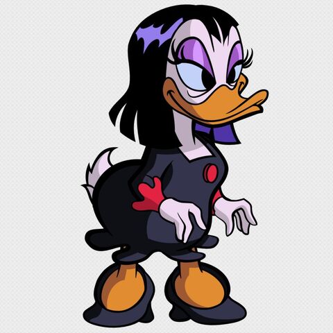 File:Magica08.jpg