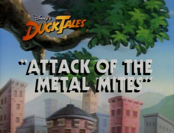File:MetalMitesTitleCard.jpg