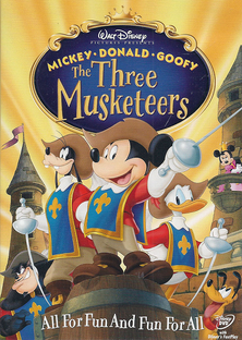 MickeyDonaldGoofy-TheThreeMusketeers.png