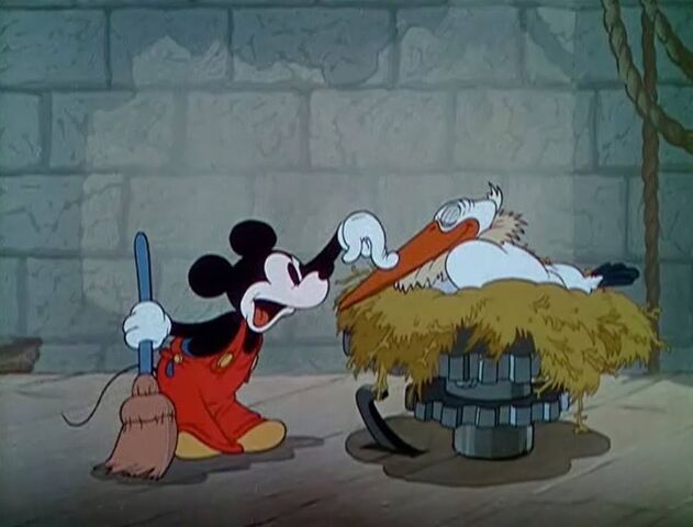 File:Mickey and stork.jpg