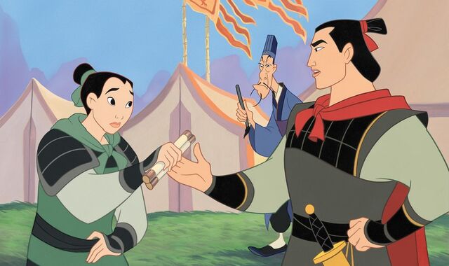 File:Mulan-Story-5.jpg