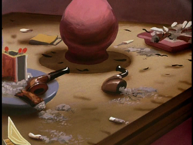 File:Pipes on a table.png