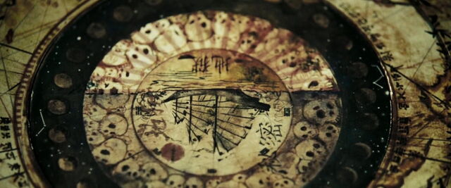File:Pirates3-disneyscreencaps.com-6425.jpg