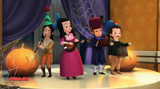File:Princess-Butterfly-16.png