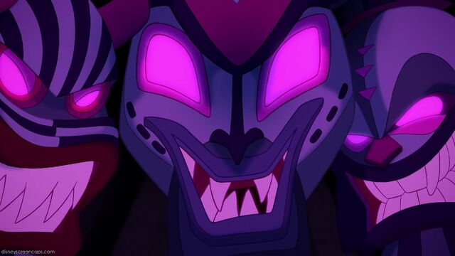 File:Princess-disneyscreencaps.com-9427.jpg