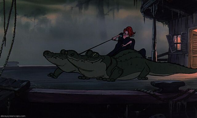File:Rescuers-disneyscreencaps.com-3677.jpg