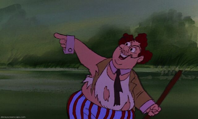 File:Rescuers-disneyscreencaps.com-8477.jpg