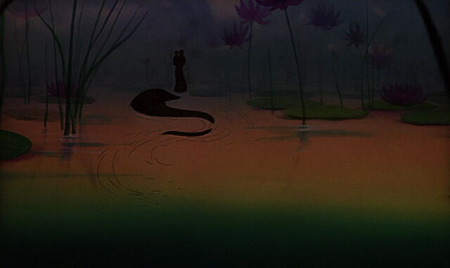 File:Rescuers-down-under-disneyscreencaps.com-4566.jpg