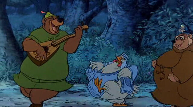 File:Robin-hood-disneyscreencaps.com-5843.jpg