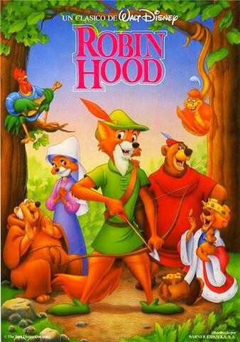 File:Robin Hood Poster.jpg