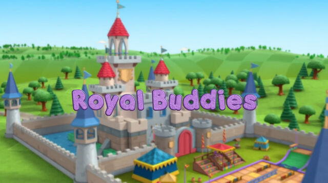 File:Royal buddies title.jpg