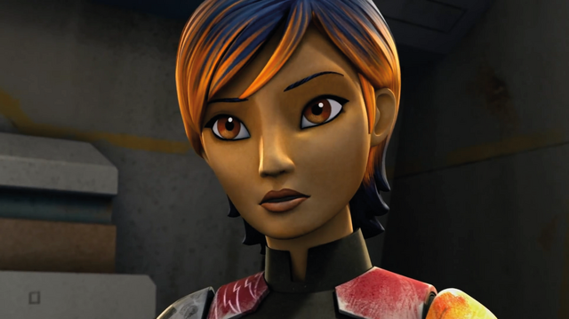File:Sabine-Wren-1.png