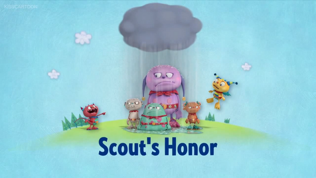 File:Scout's Honor.png