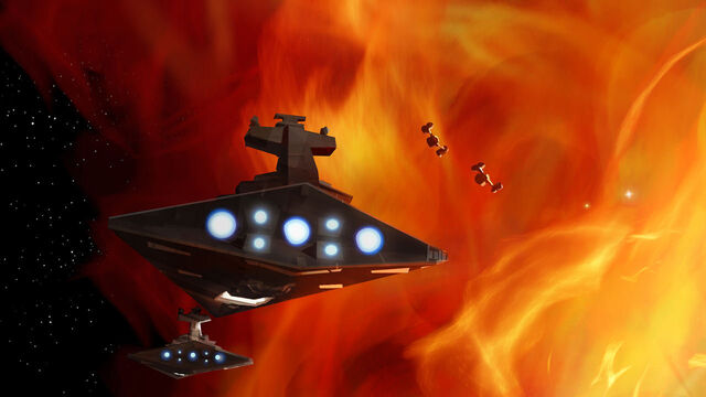 File:Secret Cargo concept 5.jpeg