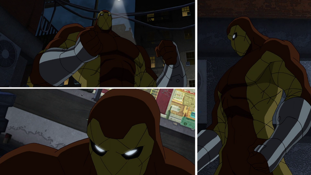 File:Shocker USMWW 1.png
