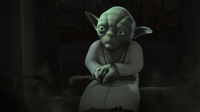 File:Shroud of Darkness 04.jpg