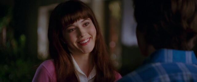 File:Sky-high-disneyscreencaps.com-6303.jpg