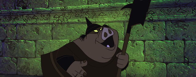 File:Sleeping-beauty-disneyscreencaps.com-1672.jpg