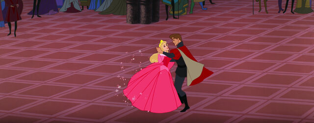 File:Sleeping-beauty-disneyscreencaps.com-8645.jpg