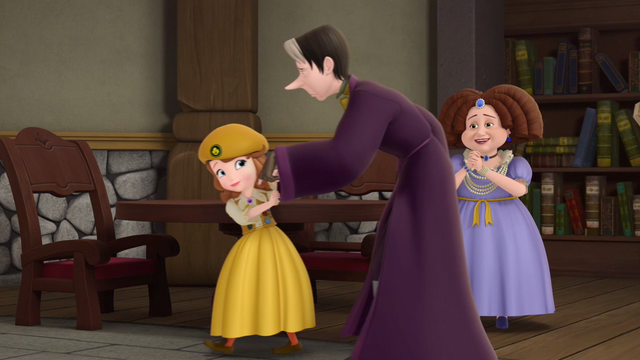 File:Sofia and Cedric 5.png