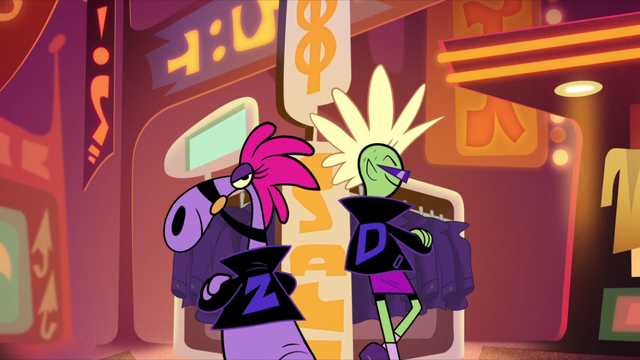 File:Sylviadominatorjackets.png