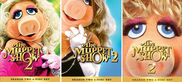 File:TMS-S2-DVDs.jpg