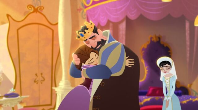 File:Tangled-Before-Ever-After-120.jpg