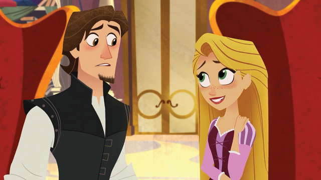 File:Tangled-Before-Ever-After-26.png
