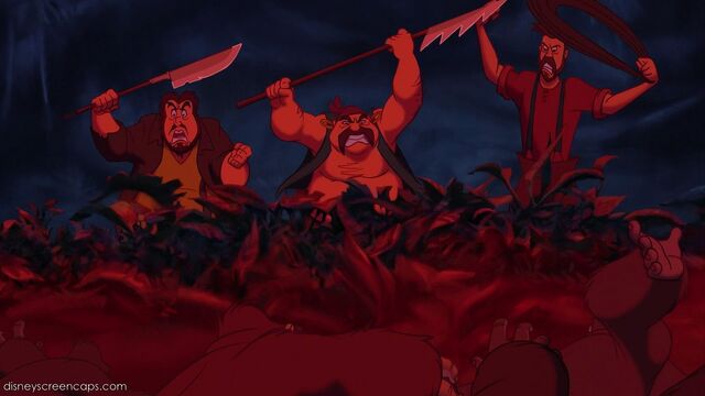 File:Tarzan-disneyscreencaps.com-8011-1-.jpg