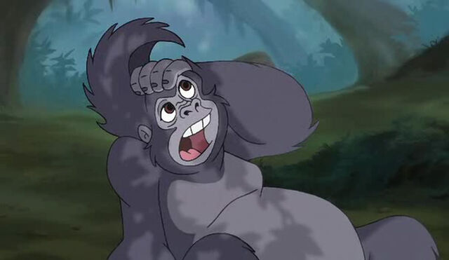 File:Tarzan-jane-disneyscreencaps.com-2774.jpg