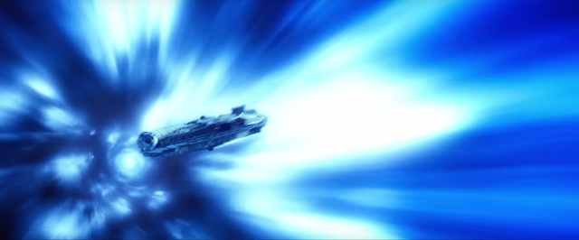 File:The-Force-Awakens-60.png