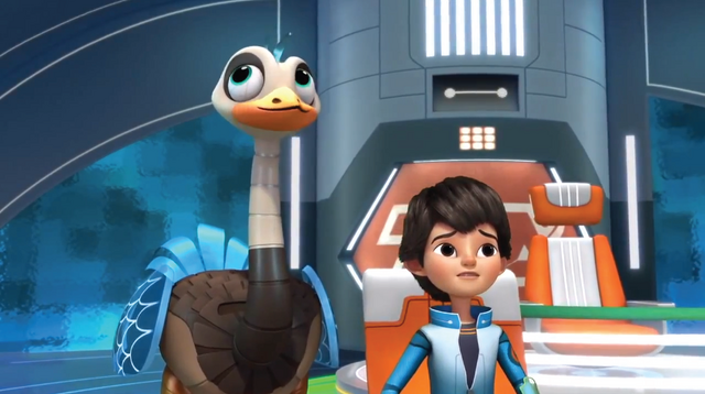 File:The-Neptune-Adventure-29.png