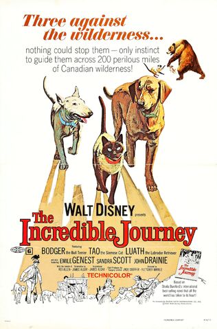 File:The Incredible Journey.jpg