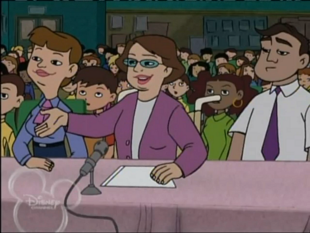 File:The Talented Mr. Long (23).png