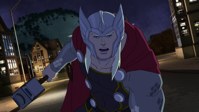 File:Thor AUR 04.png