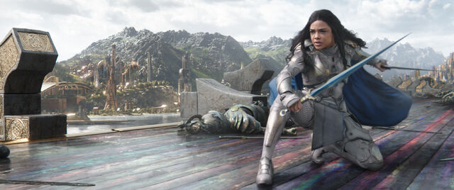 File:Thor Ragnarok 65.jpg
