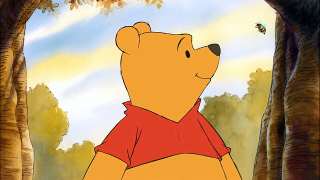 File:Tigger-movie-disneyscreencaps.com-3276.jpg
