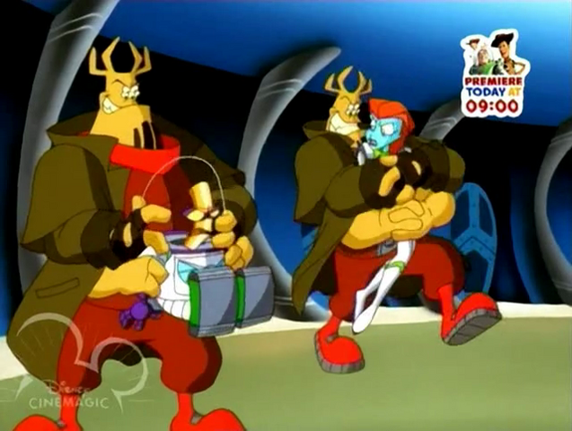 File:Torquetakingpc7 (10).png