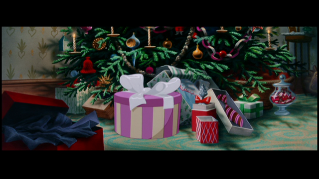 File:Tumblr lvnfmiqk5F1r3jmn6o1 1280.png