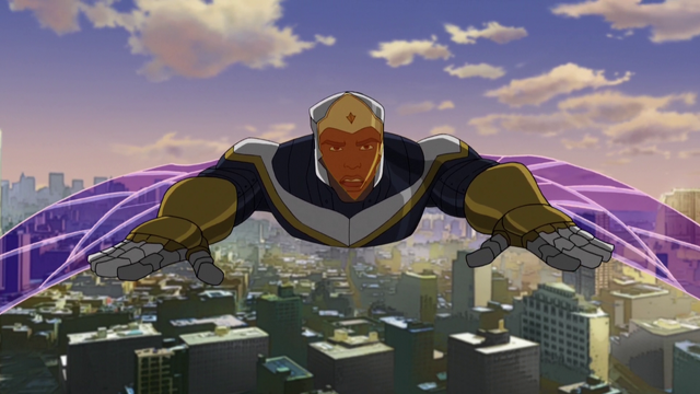 File:Tumblr no95xe3b631rl14rno9 1280.png