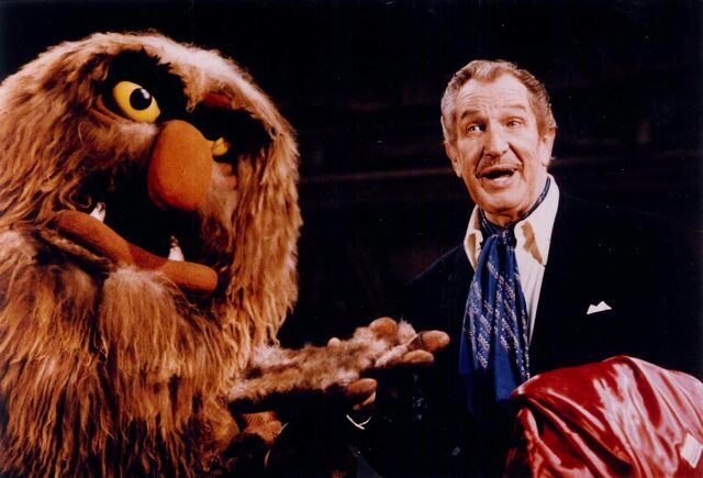 File:Vincent Price04.jpg