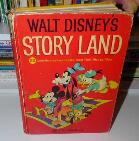 File:Walt disney's story land.png