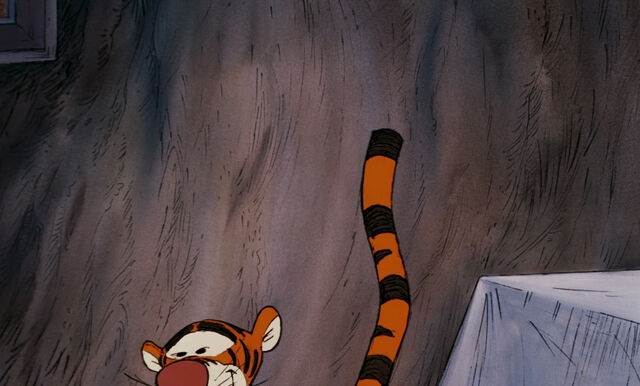 File:Winnie-the-pooh-disneyscreencaps.com-4117.jpg