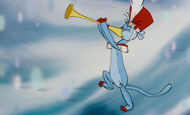 File:Winnie-the-pooh-disneyscreencaps.com-4437.jpg