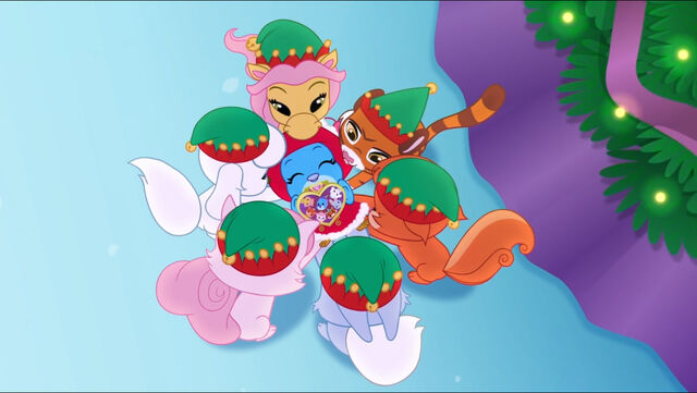 File:Winter in Whisker Haven-051.jpg