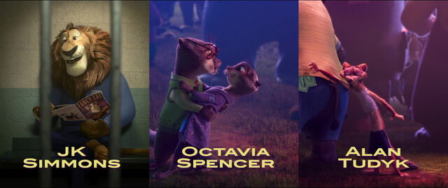 File:Zootopia-disneyscreencaps com-11613.jpg