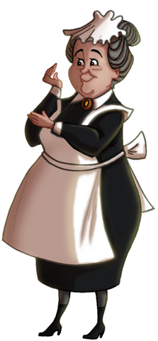 File:101 Dalmatians - Nanny.png