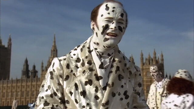 File:102-dalmatians-disneyscreencaps.com-3183.jpg