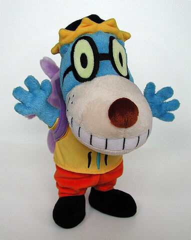 File:775259262 6b59c39552.jpg
