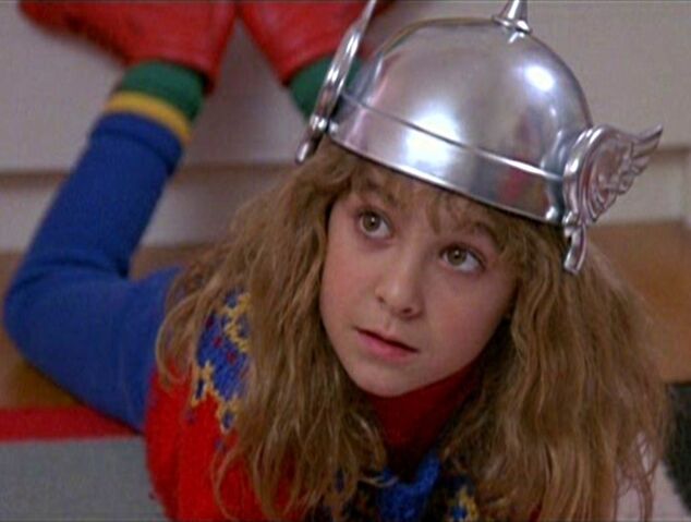 File:Adventuresinbabysitting4.jpg